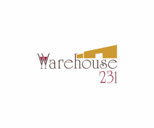 Logo Design by andriasgaluh for this project | Design #13693964