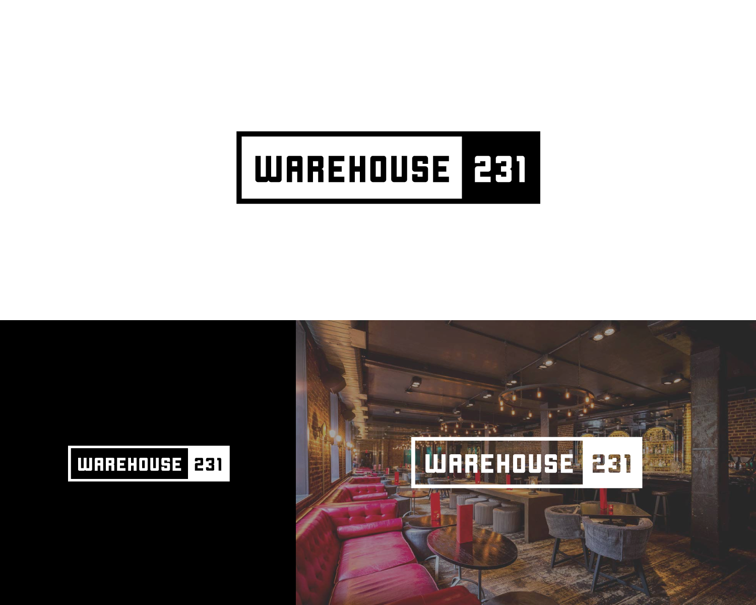 Logo Design by AlexMorisseau for this project | Design #13715129