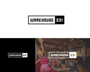Logo Design by AlexMorisseau for this project | Design: #13715129