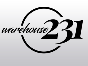 Logo Design by bvgraphic1 for this project | Design #13690891