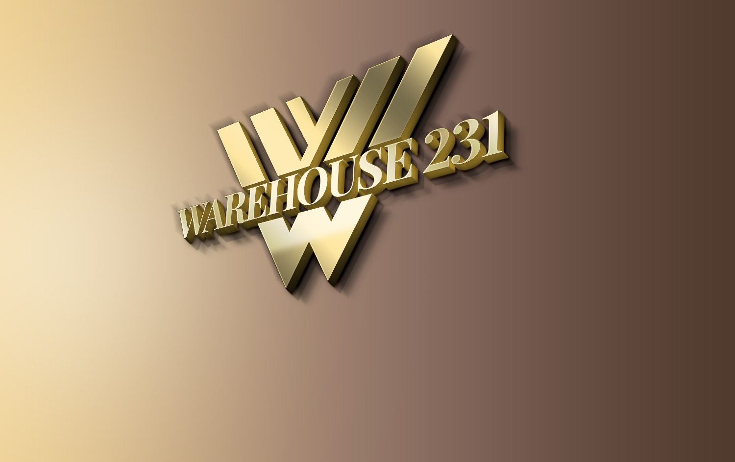 Logo Design by bvgraphic1 for this project | Design #13690892