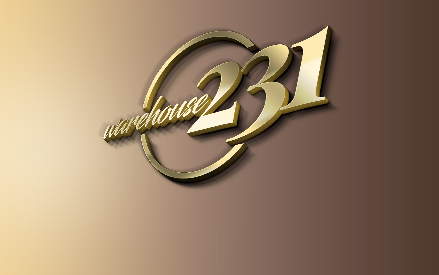 Logo Design by bvgraphic1 for this project | Design #13690894