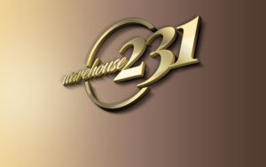 Logo Design by bvgraphic1 for this project | Design: #13690894