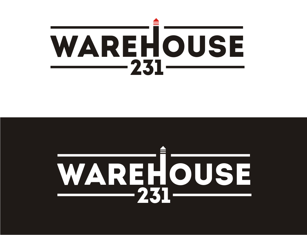 Logo Design by sehatayo for this project | Design #13691062
