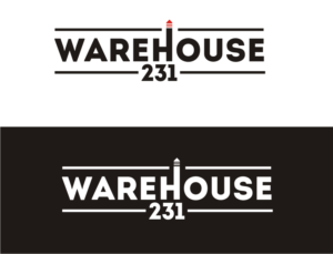 Logo Design by sehatayo