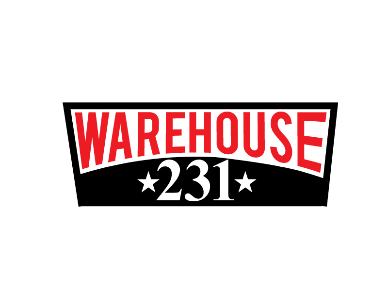 Logo Design by hemi world for this project | Design #13694124