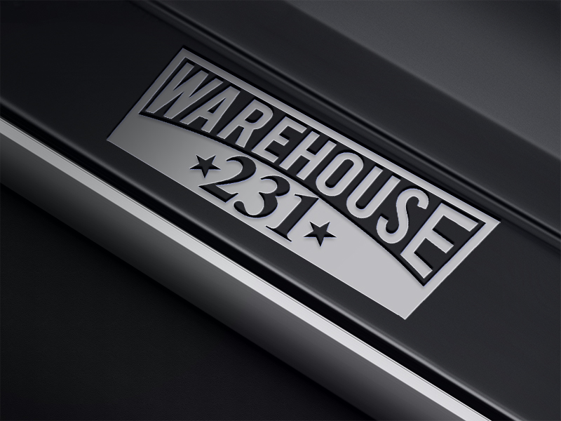 Logo Design by hemi world for this project | Design #13694125