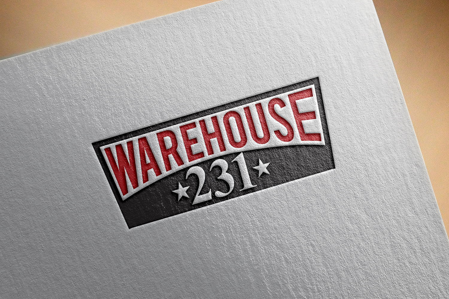 Logo Design by hemi world for this project | Design #13694126
