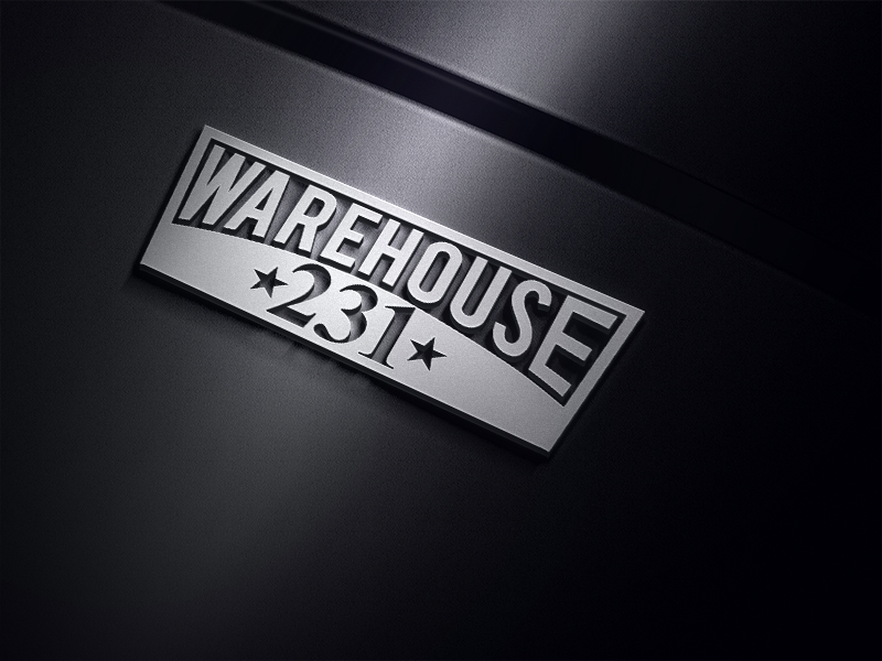 Logo-Design von hemi world für dieses Projekt | Design #13694127