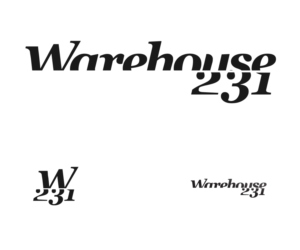 Logo Design by dcvascq