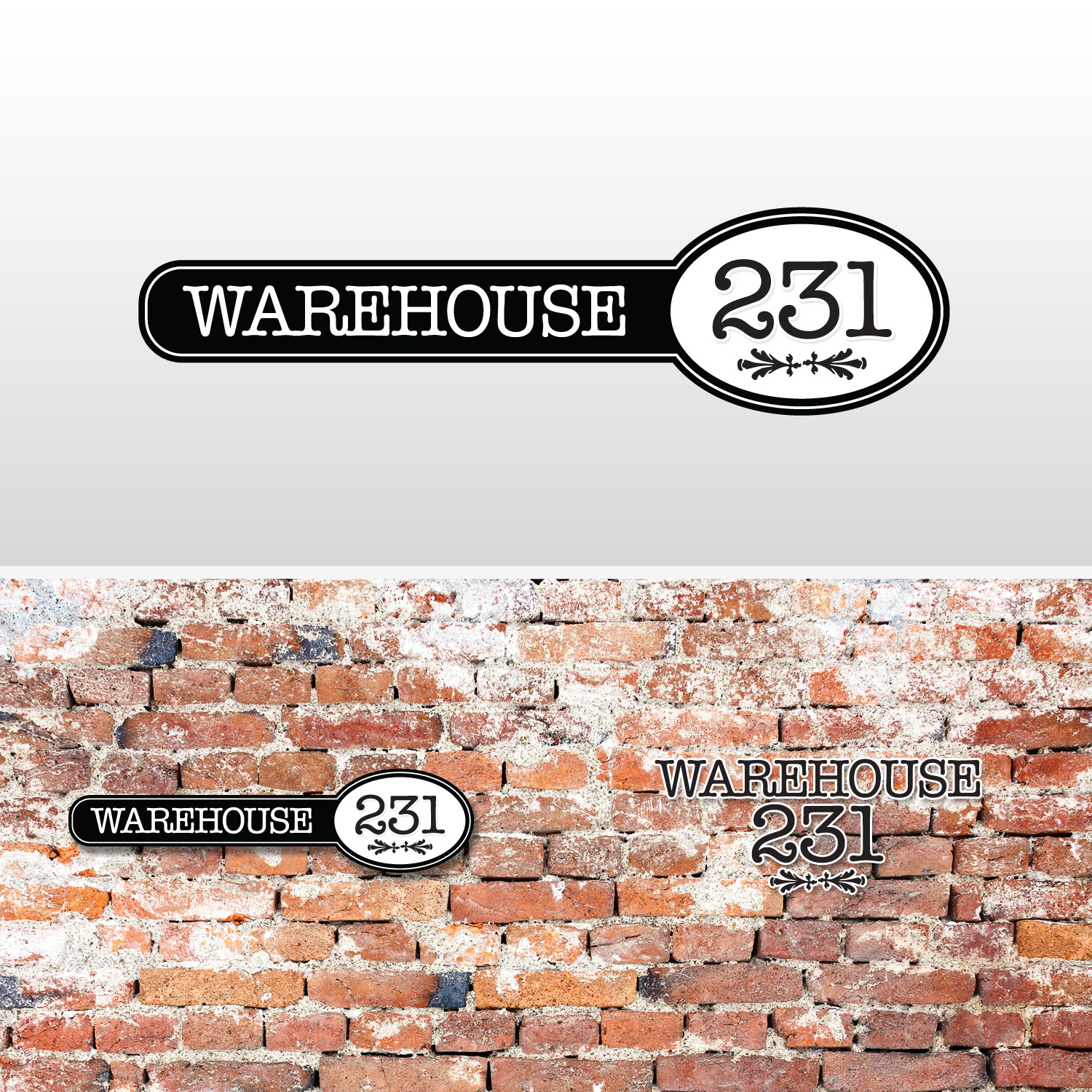 Logo Design by Keane Designs for this project | Design #13695997