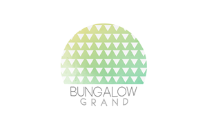 Logo Design by marie.good