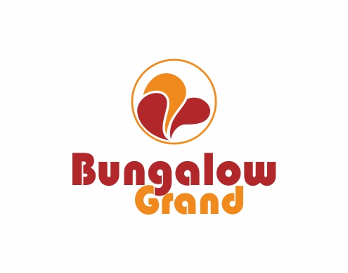 Logo Design by kohirart for this project | Design #2496491