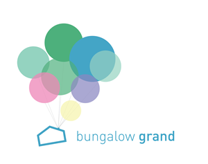 Logo Design by  JSQUARED