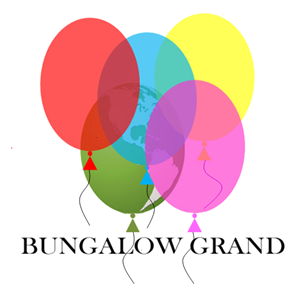 Logo Design by jelenamisc