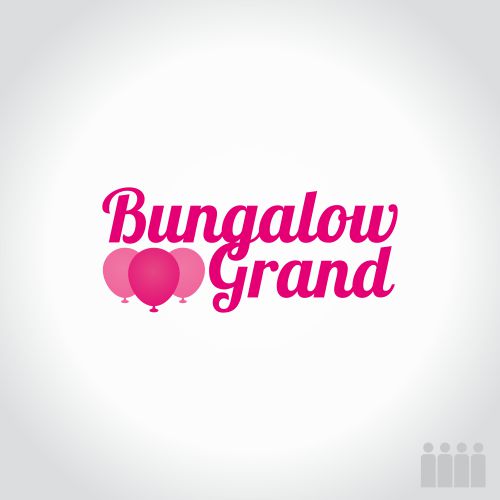 Diseño de Logo por Set Piece Design para este proyecto | Diseño #2526762