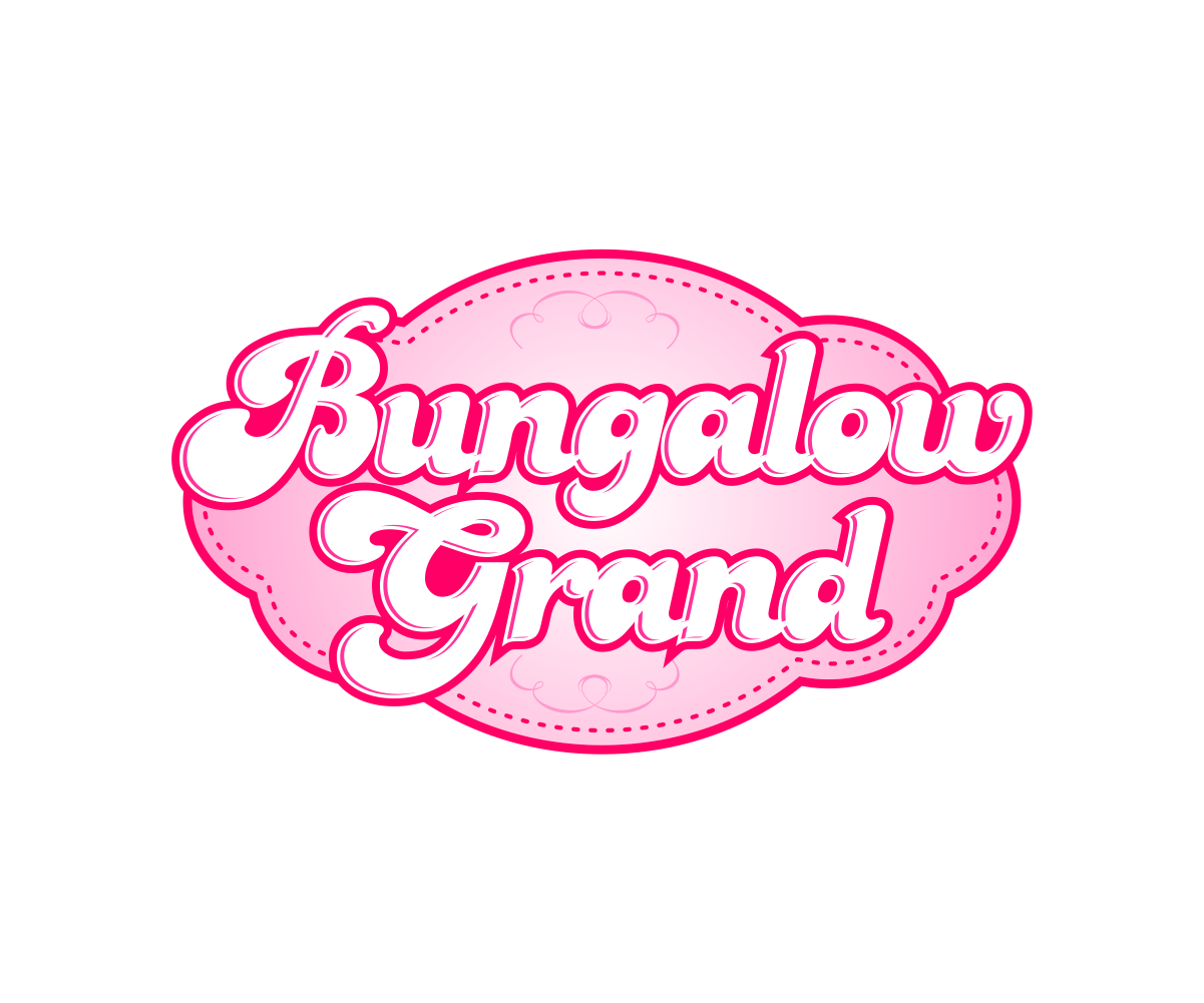 Logo Design by Levie for this project | Design #2531066