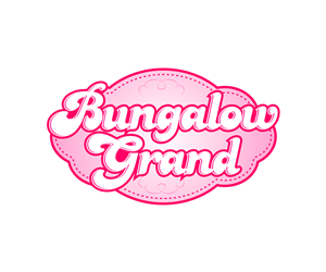 Logo Design by Levie
