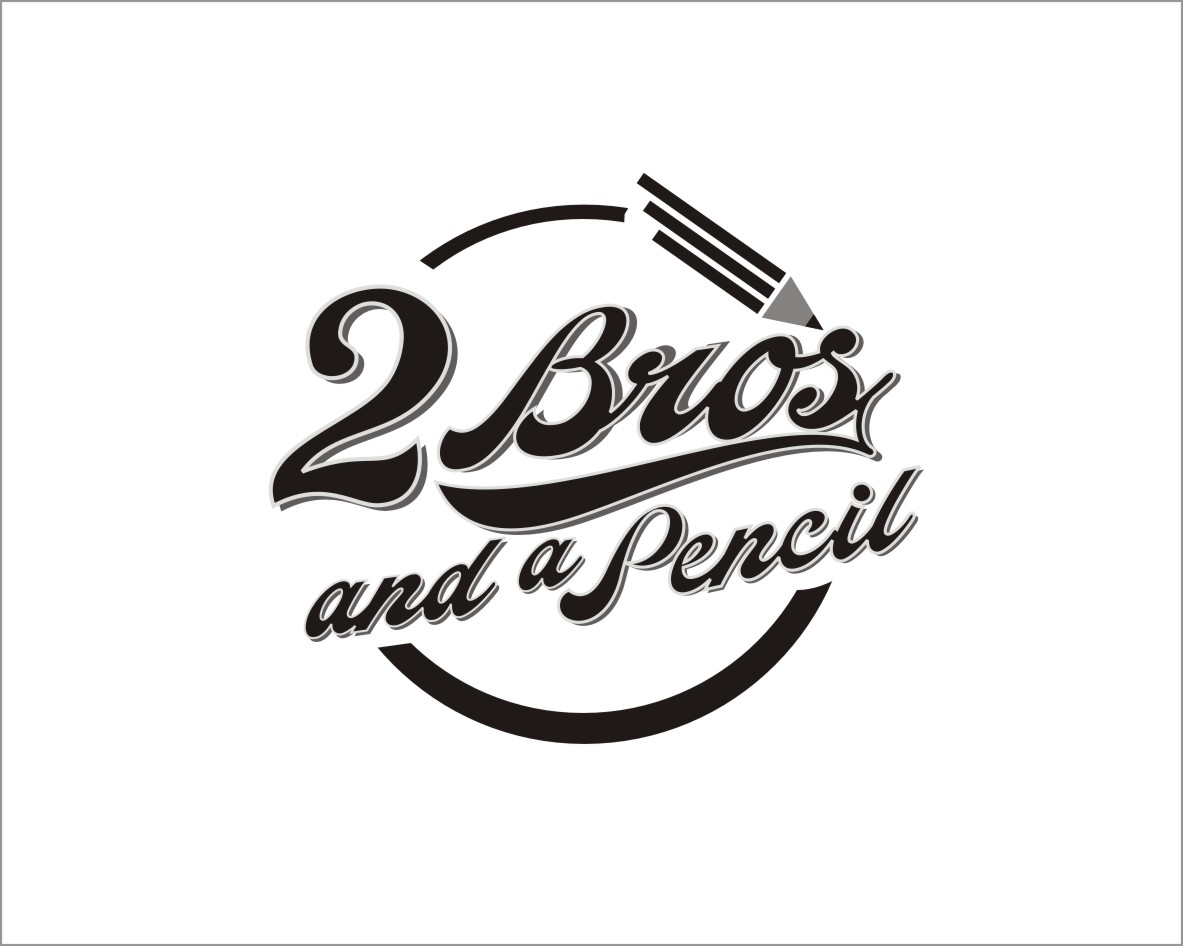 Logo-Design von sumarnishadi für dieses Projekt | Design #13743827