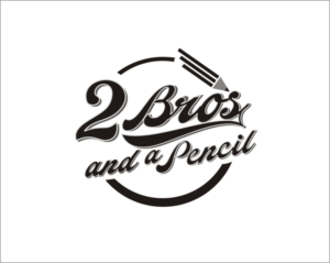 Logo Design by sumarnishadi