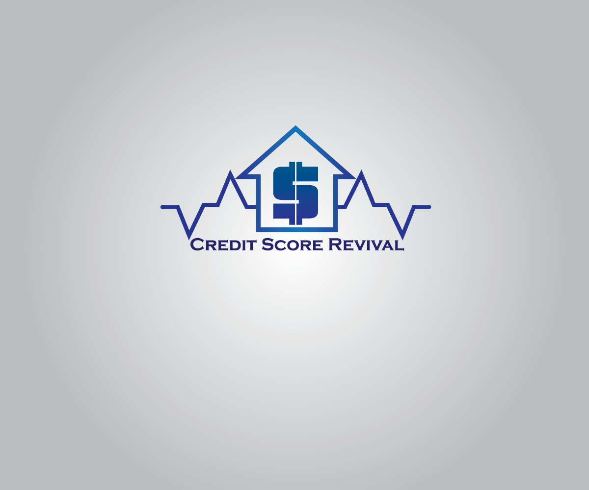 Design de Logo par Dilipdio007 pour Credit Score Revival (CSR) | Design #13707554
