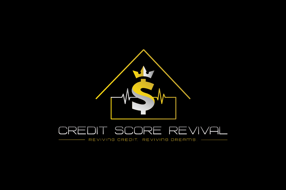 Design de Logo par Lion & Lamb Designs pour Credit Score Revival (CSR) | Design #13813852