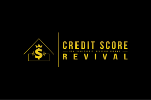 Design de Logo par Lion & Lamb Designs pour Credit Score Revival (CSR) | Design : #13813864