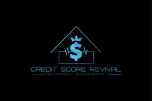 Design de Logo par Lion & Lamb Designs pour Credit Score Revival (CSR) | Design : #13813874