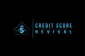 Design de Logo par Lion & Lamb Designs pour Credit Score Revival (CSR) | Design : #13813875