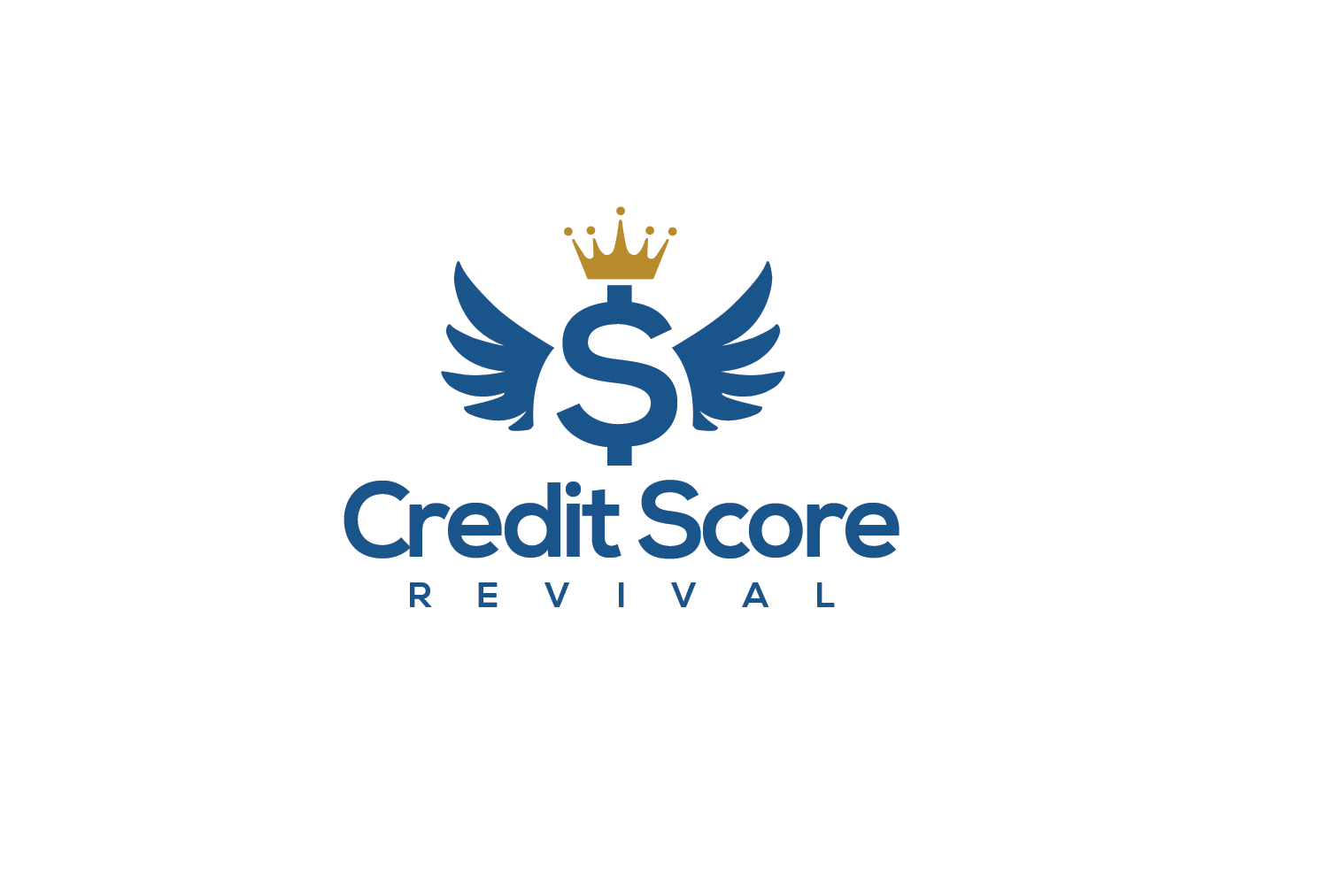 Design de Logo par ivo_i_ivanov pour Credit Score Revival (CSR) | Design #13709510