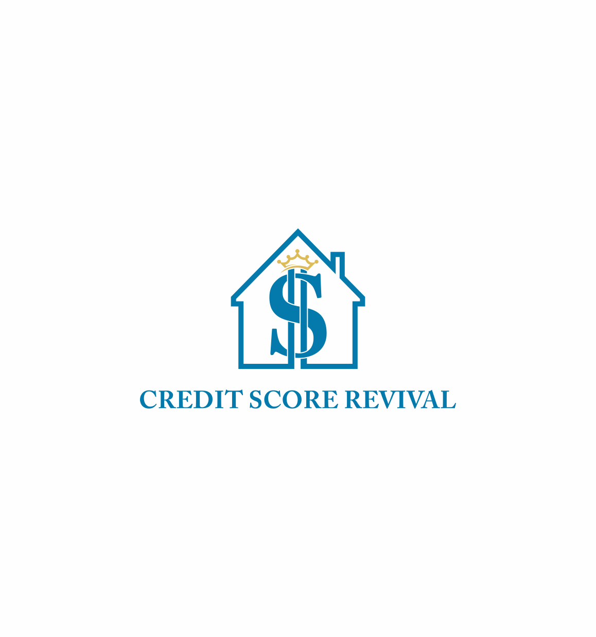 Design de Logo par zhumtArt pour Credit Score Revival (CSR) | Design #13822307