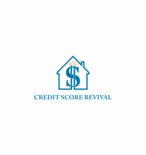 Design de Logo par zhumtArt pour Credit Score Revival (CSR) | Design : #13822307