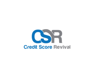 Design de Logo par logout babu pour Credit Score Revival (CSR) | Design : #13709713