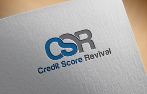 Design de Logo par logout babu pour Credit Score Revival (CSR) | Design : #13709715