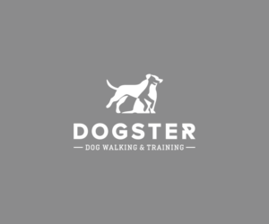 Logo Design by sourgraping for Dog Squad East | Design: #13721248