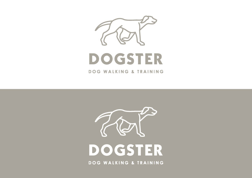 Logo Design by raigraphics for Dog Squad East | Design #13697505