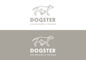 Logo Design by raigraphics for Dog Squad East | Design #13697505