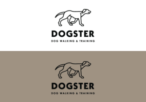 Logo Design by raigraphics for Dog Squad East | Design: #13697521