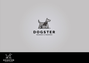 Logo Design by ~idiaz~ for Dog Squad East | Design: #13707866