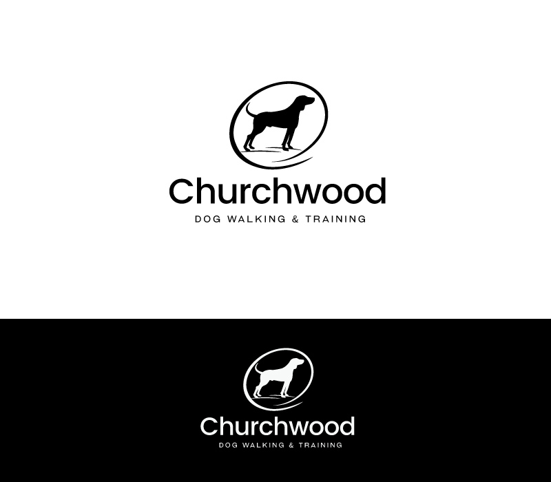Logo Design by instudio for Dog Squad East | Design #13721176