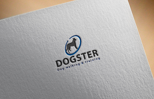 Diseño de Logo por EGYPT KING para Dog Squad East | Diseño #13695584