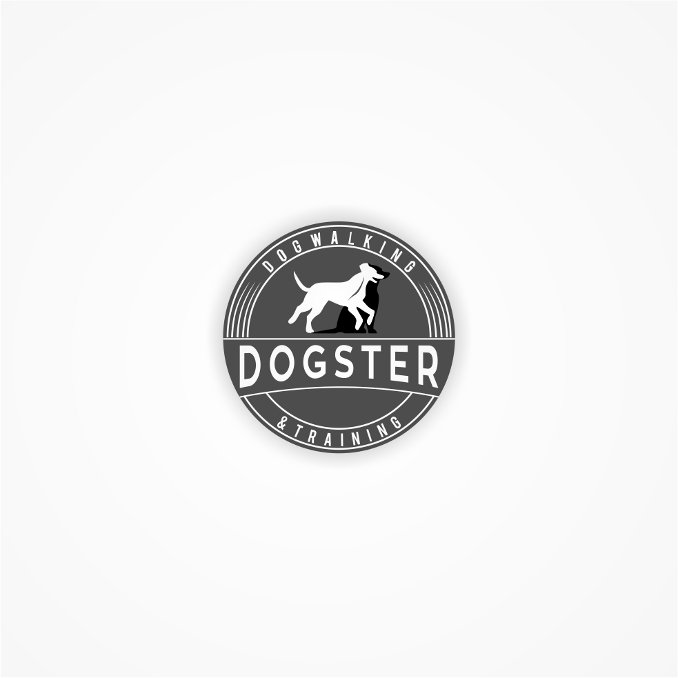 Design de Logo par WeiArts pour Dog Squad East | Design #13760564