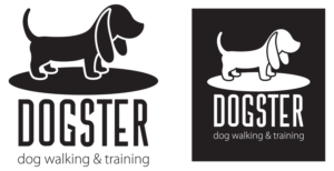 Logo Design by wiesnu.a for Dog Squad East | Design: #13696738