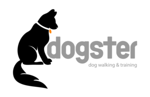 Logo Design by wiesnu.a for Dog Squad East | Design: #13697409