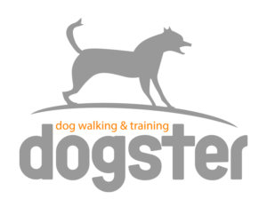 Logo Design by wiesnu.a for Dog Squad East | Design: #13698118