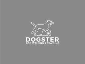 Logo Design by GBDESIGN for Dog Squad East | Design: #13713044