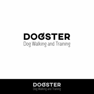 Logo Design by ev. for Dog Squad East | Design: #13704772