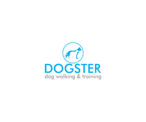 Logo Design by supercreative for Dog Squad East | Design: #13707872