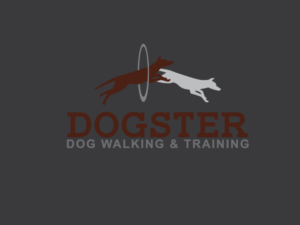 Logo Design by hemi world for Dog Squad East | Design: #13696234