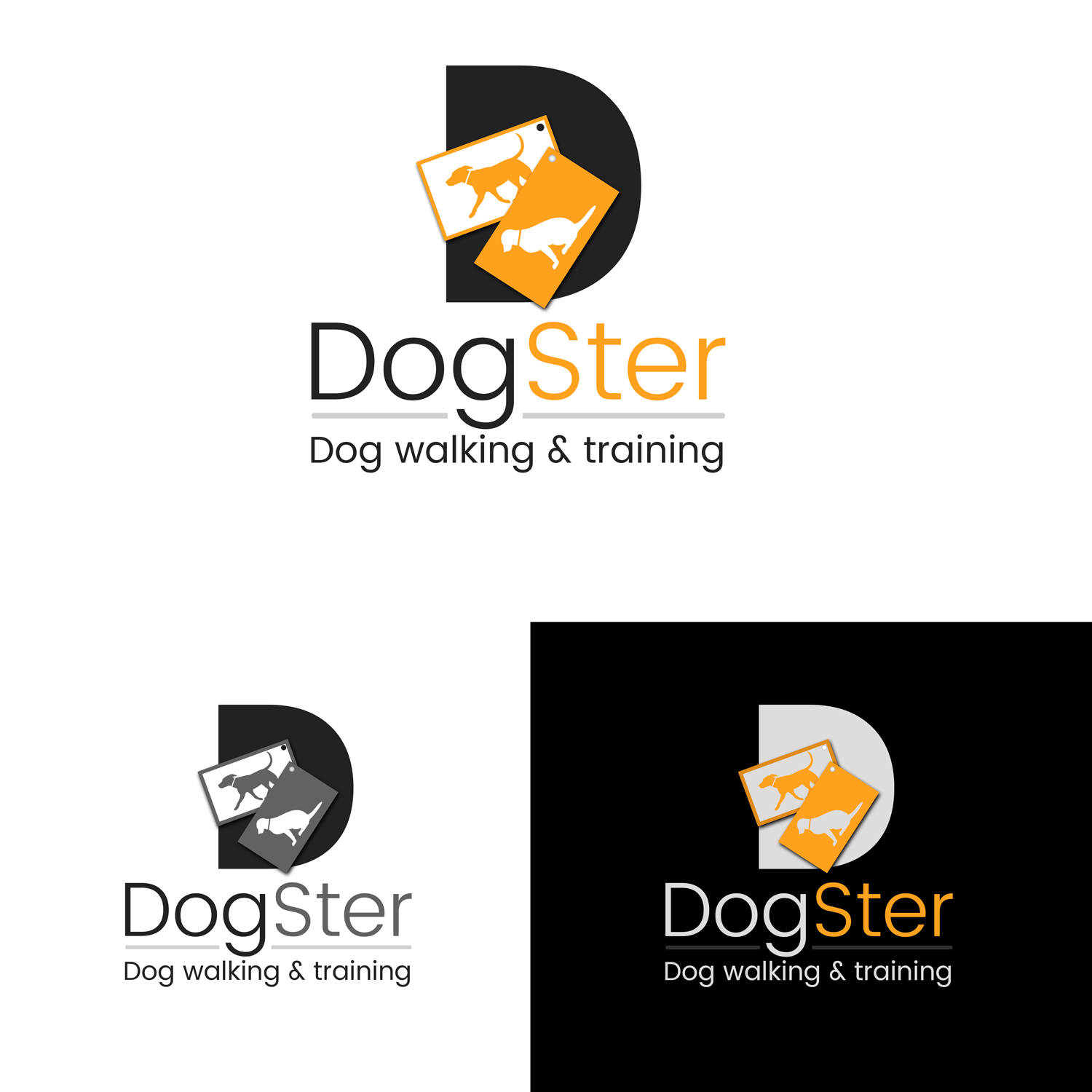 Dog Training Jobs Sydney Dog Training Jobs Sydney